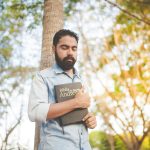 pexels-naassom-azevedo-174951-4049006