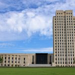 North_Dakota_State_Capitol_02