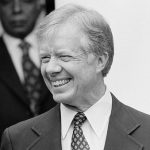 carter-62899_640
