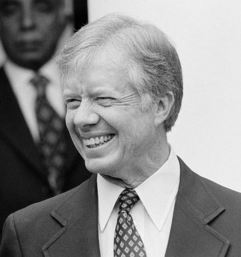carter-62899_640