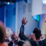 pexels-jibarofoto-13963615