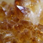 gemstone-3569938_1280