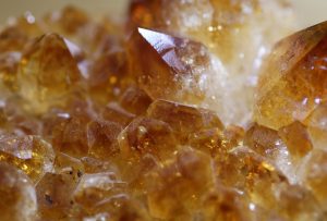 gemstone-3569938_1280