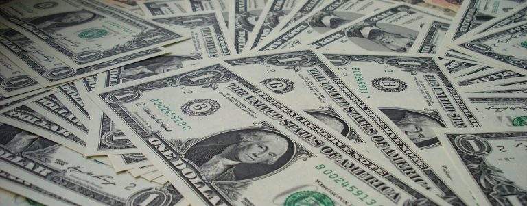 money-2168003_1920